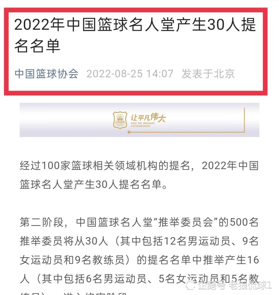 欧冠末轮，巴萨2-3客负安特卫普但仍头名出线。